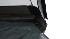 Outwell Universal Awning Size 2 -Outdoor Camping Equipment Store outwell universal awning size 2 12