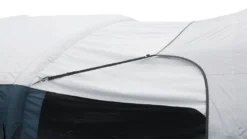 Outwell Universal Awning Size 2 -Outdoor Camping Equipment Store outwell universal awning size 2 14