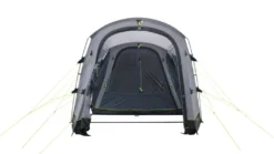 Outwell Universal Awning Size 2 -Outdoor Camping Equipment Store outwell universal awning size 2 15
