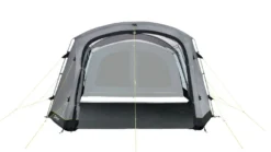 Outwell Universal Awning Size 2 -Outdoor Camping Equipment Store outwell universal awning size 2 6