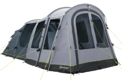 Outwell Universal Awning Size 2