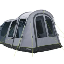 Outwell Universal Awning Size 2 -Outdoor Camping Equipment Store outwell universal awning size 2 main 1