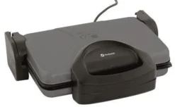 Outwell Danby Contact Grill