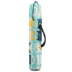 Volkswagen Beach Family Shelter -Outdoor Camping Equipment Store packed beach shelter