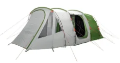 Easy Camp Palmdale 500 Lux Tent Package -Outdoor Camping Equipment Store palmdale 500 lux tent