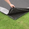 Easy Camp Palmdale 600 Lux Footprint Groundsheet