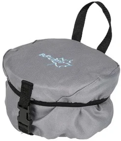 Bo-Camp 5 Piece Cookware Set 21 Bo-Camp 5 Piece Cookware Set -Outdoor Camping Equipment Store pan cover