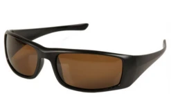 WSB Polarised Pisces Sunglasses