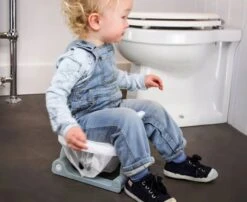 Pottiagogo Potty -Outdoor Camping Equipment Store pottiagogo4