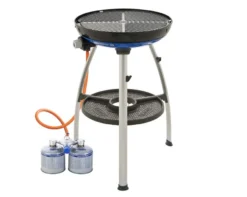 Cadac Dual Power Pak -Outdoor Camping Equipment Store power pak with carri chef 2