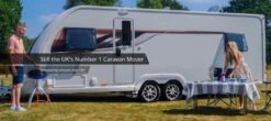 Powrtouch Evolution Twin Axle Manual Caravan Mover 12 Powrtouch Evolution Twin Axle Manual Caravan Mover -Outdoor Camping Equipment Store powrtouch 1 copy 6