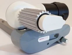 Powrtouch Freedom Manual Single Axle Caravan Mover -Outdoor Camping Equipment Store powrtouch freedom 3 1