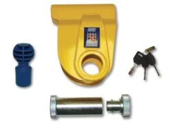 Stronghold Hitchlock For Alko Hitches 6 Stronghold Hitchlock For Alko Hitches -Outdoor Camping Equipment Store prod image 1 44126