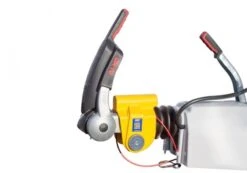 Stronghold Hitchlock For Alko Hitches 7 Stronghold Hitchlock For Alko Hitches -Outdoor Camping Equipment Store prod image 2 44126