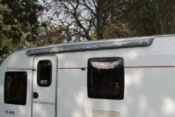 Sunncamp Protekta Sun Canopy 7ft -Outdoor Camping Equipment Store protekta roll out sun canopy 7