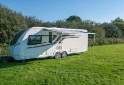 Sunncamp Protekta Sun Canopy 10ft 21 Sunncamp Protekta Sun Canopy 10ft -Outdoor Camping Equipment Store protekta roll out sun canopy 8 min 1