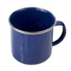Summit Enamel Mug