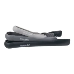 Set Of 3 Regatta Tong Cook Utensils -Outdoor Camping Equipment Store rce346 685 04 bynder defined type product 041671679472
