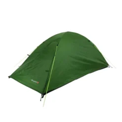 Regatta Evogreen 3 Person Dome Tent -Outdoor Camping Equipment Store rce464 w5s 01 bynder defined type product 011673514079