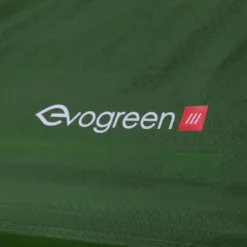 Regatta Evogreen 3 Person Dome Tent -Outdoor Camping Equipment Store rce464 w5s 04 bynder defined type product 041673514079