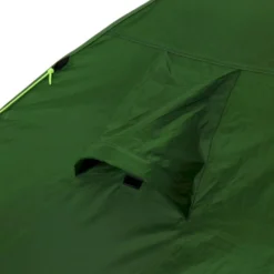 Regatta Evogreen 3 Person Dome Tent -Outdoor Camping Equipment Store rce464 w5s 06 bynder defined type product 061673514079