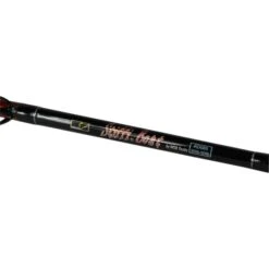 WSB Stiffi Boat Rod -Outdoor Camping Equipment Store rd085 stiffi boat