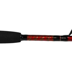 WSB Stiffi Boat Rod -Outdoor Camping Equipment Store rd085 stiffi boat 3