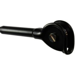 WSB Stiffi Boat Rod -Outdoor Camping Equipment Store rd085 stiffi boat 5