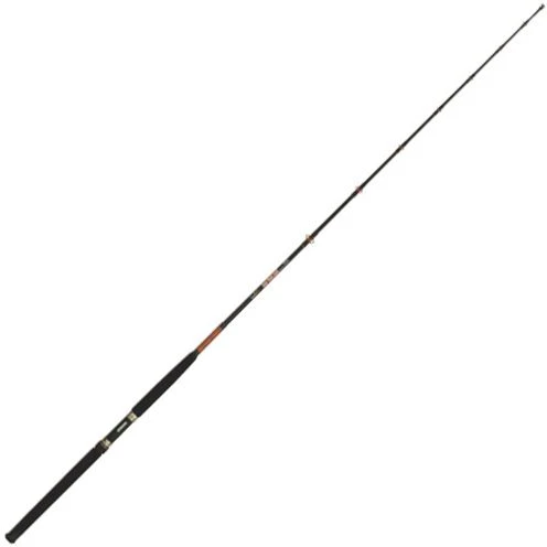 WSB Bow Wave Boat Rod1 Piece 8 WSB Bow Wave Boat Rod1 Piece - Image 8