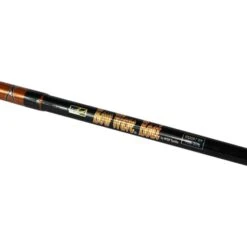 WSB Bow Wave Boat Rod1 Piece 11 WSB Bow Wave Boat Rod1 Piece -Outdoor Camping Equipment Store rd087 bow wave boat