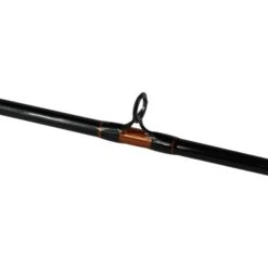 WSB Bow Wave Boat Rod1 Piece 14 WSB Bow Wave Boat Rod1 Piece -Outdoor Camping Equipment Store rd087 bow wave boat 4