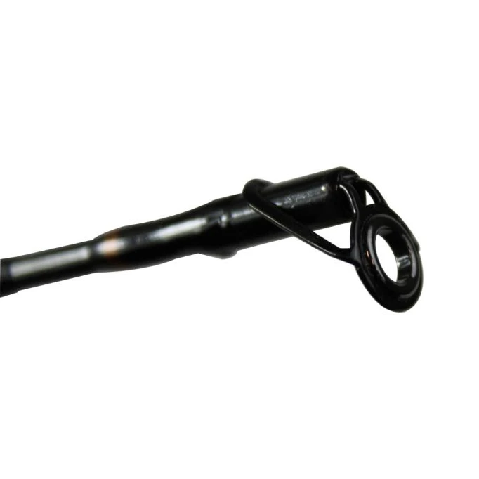 WSB Bow Wave Boat Rod1 Piece 2 WSB Bow Wave Boat Rod1 Piece - Image 2