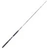 WSB Bow Wave Boat Rod1 Piece