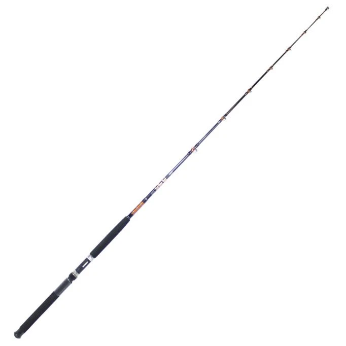 WSB Bow Wave Boat Rod1 Piece 1 WSB Bow Wave Boat Rod1 Piece