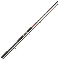 WSB Stiffi Beachcaster Rod 10ft -Outdoor Camping Equipment Store rd200 300