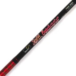 WSB Stiffi Beachcaster Rod 10ft -Outdoor Camping Equipment Store rd200 300 2