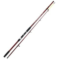 WSB Stiffi Beachcaster Rod 10ft