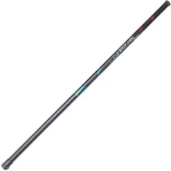 WSB 6m Whip/Flag Pole -Outdoor Camping Equipment Store rd203 006