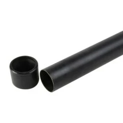 WSB 6m Whip/Flag Pole -Outdoor Camping Equipment Store rd203 006 wsb whip 6m 2