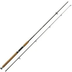 WSB Attura Carbon Spin Rod 8ft -Outdoor Camping Equipment Store rd217 240