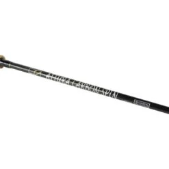 Outdoor Camping Equipment Store -Outdoor Camping Equipment Store rd217 240 attura carbon spin