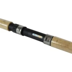 WSB Attura Carbon Spin Rod 8ft -Outdoor Camping Equipment Store rd217 240 attura carbon spin 2