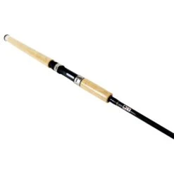 WSB Attura Carbon Spin Rod 8ft -Outdoor Camping Equipment Store rd217 240 attura carbon spin 3