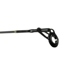 WSB Attura Carbon Spin Rod 8ft -Outdoor Camping Equipment Store rd217 240 attura carbon spin 5