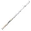 WSB Attura Carbon Spin Rod 9ft