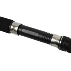 WSB Dinomax Kayak Rod -Outdoor Camping Equipment Store rd219 082 2