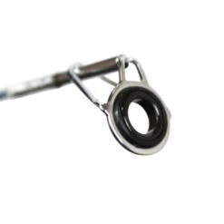 WSB Dinomax Kayak Rod -Outdoor Camping Equipment Store rd219 082 4