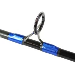 WSB Orbula Carbon Bass/Boat Rod 5ft -Outdoor Camping Equipment Store rd250 150 3