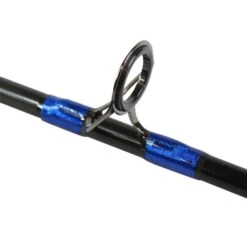 WSB Orbula Carbon Bass/Boat Rod 7ft -Outdoor Camping Equipment Store rd250 210 3