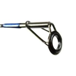 WSB Orbula Carbon Bass/Boat Rod 7ft -Outdoor Camping Equipment Store rd250 210 4